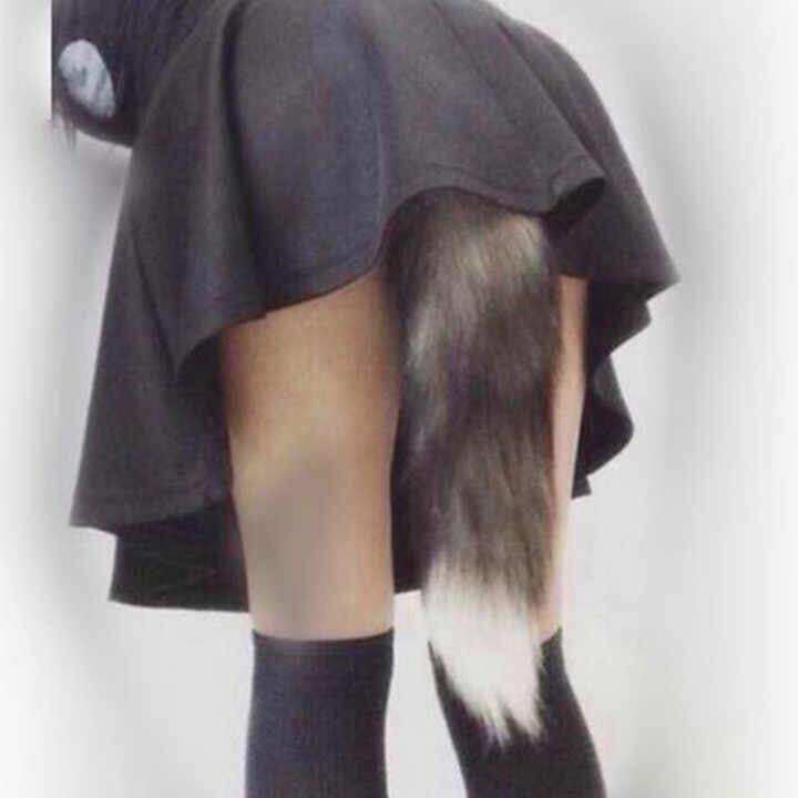 Favorite Butt Plug ?!