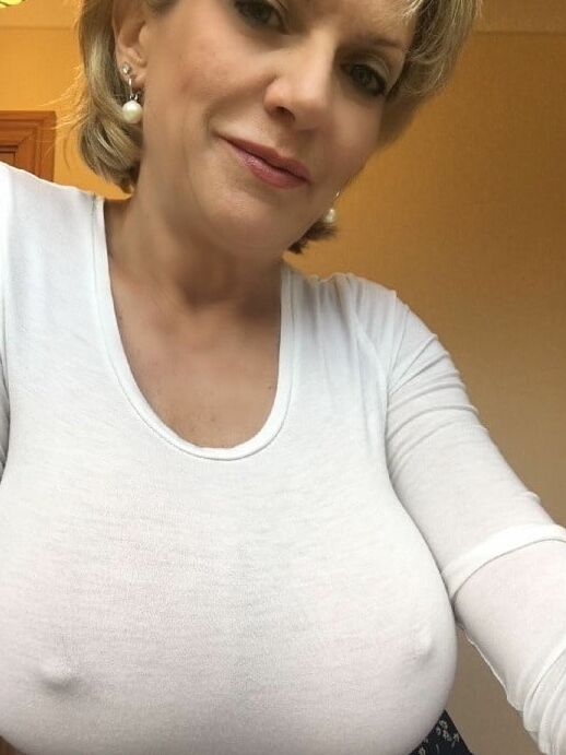 Your Hot Slutty Mom
