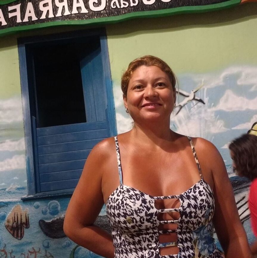 Milfs from Brazil