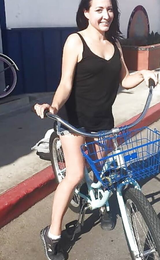 Tribute me