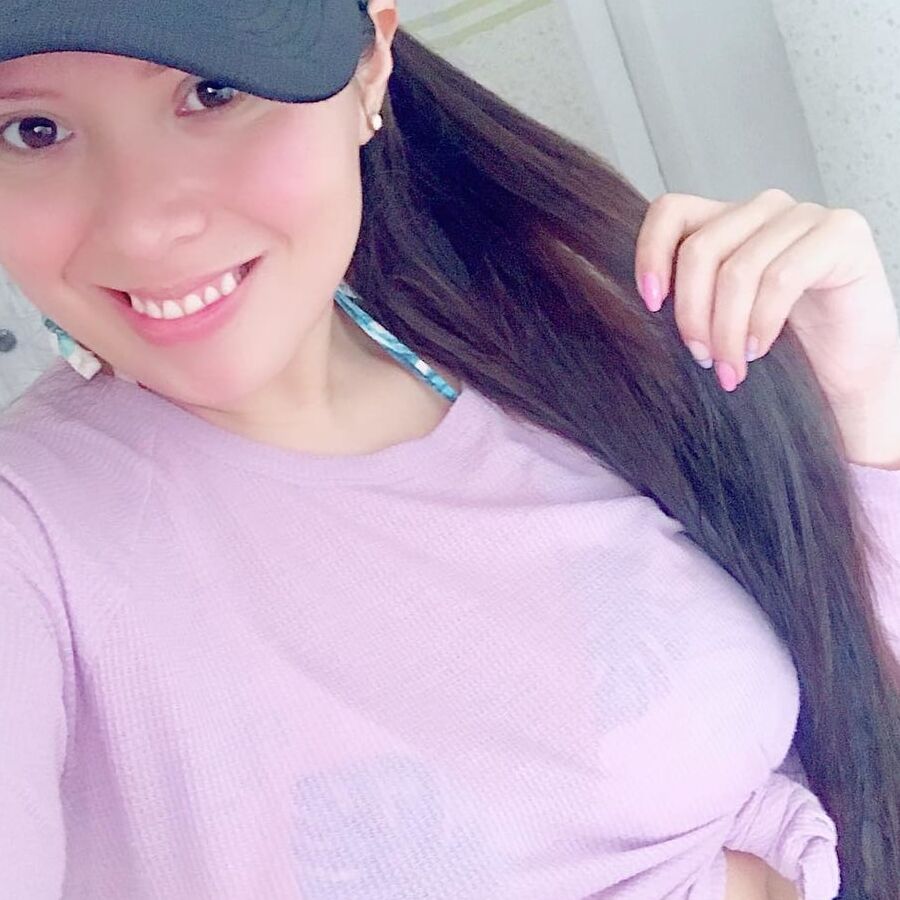 Vanessa, Peru (Vol.)