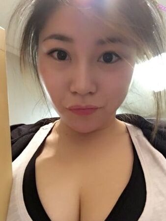 Mengting W