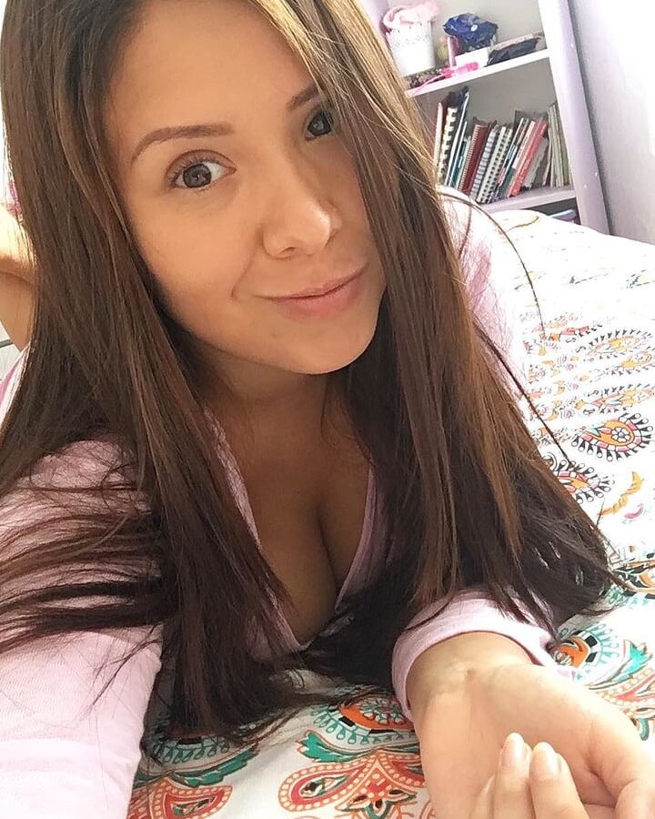 Vanessa, Peru (Vol.)