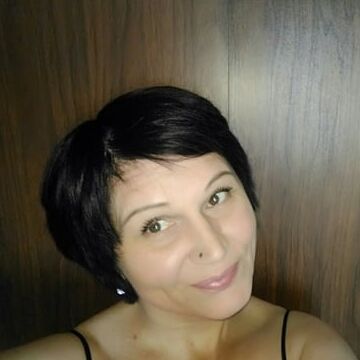 Suki stworzone do obciagania
