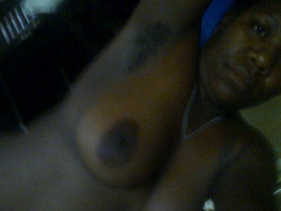 Meri Nips