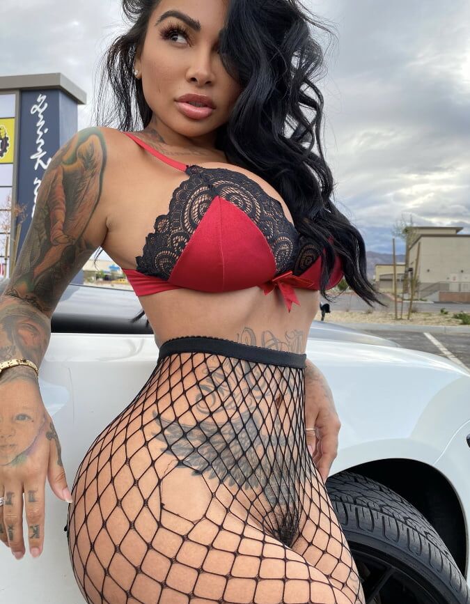 Bryttanya
