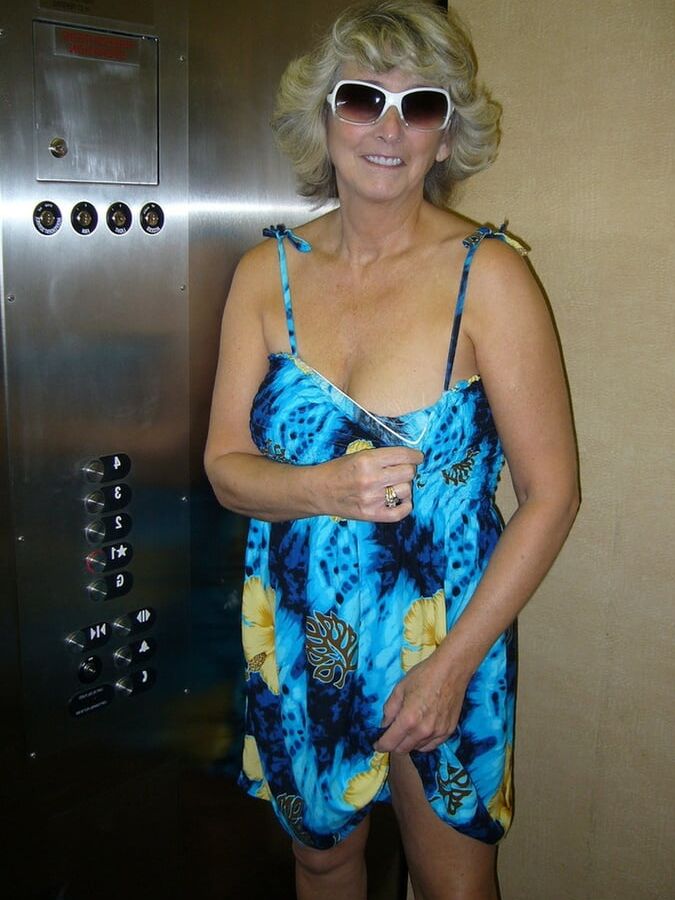 Gilf are the best friend
