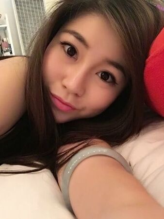 Mengting W