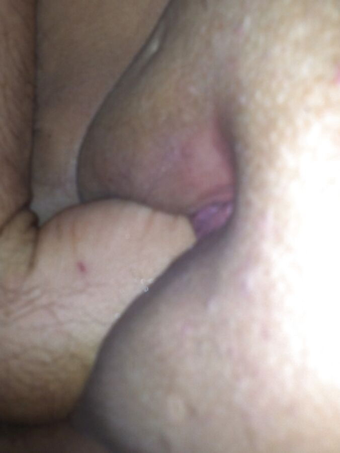 Give Her Loads