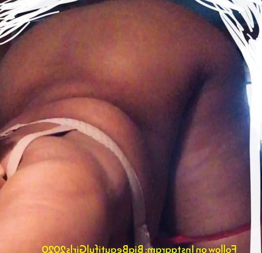 BBW ARE THE BEST