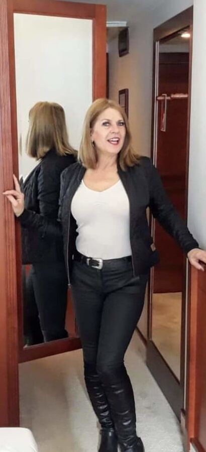 Mix