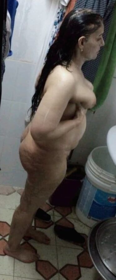 Sexy - Mom