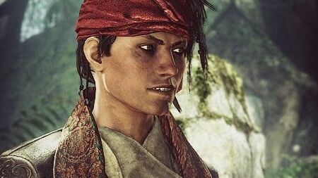 The righteous Olivia Morgan appreciation gallery