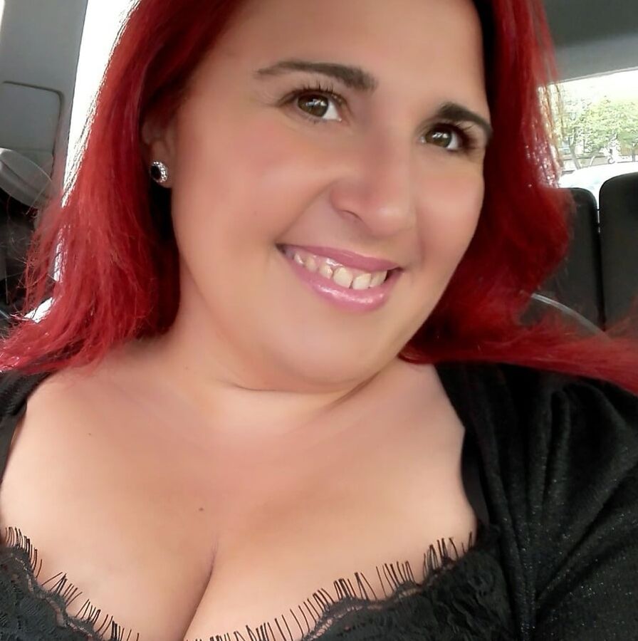 Maricarmen Garcia Lopez ... Faceb