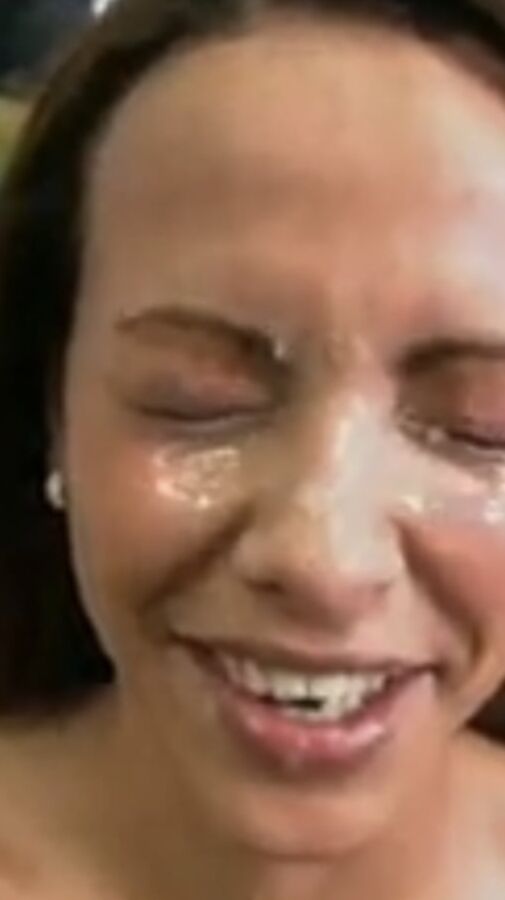 Give Her Loads