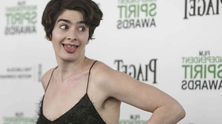 Gleisi Hoffmann