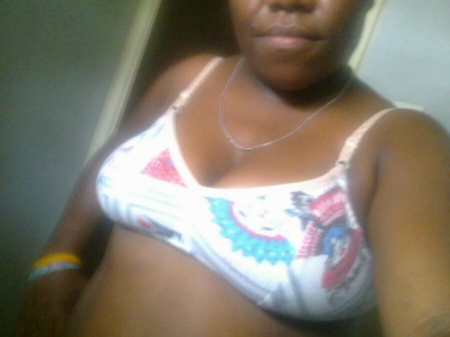Meri Nips