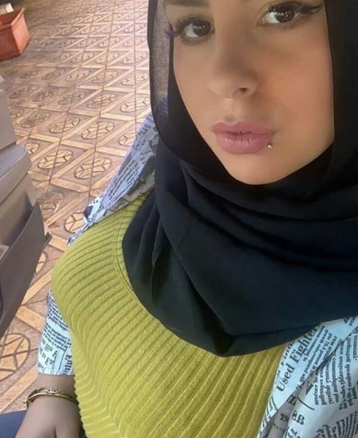 turkish turban