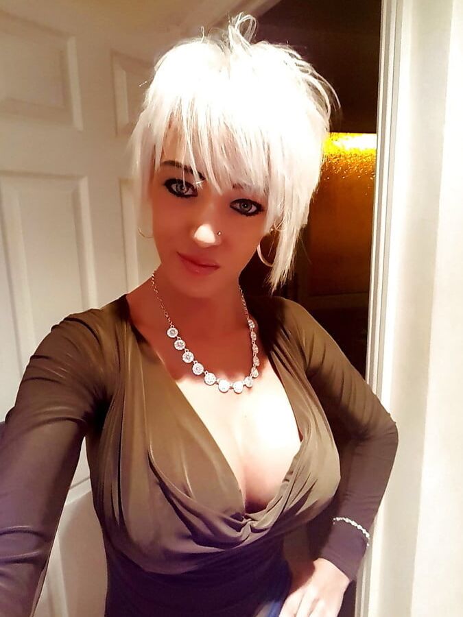 Kerrie lee