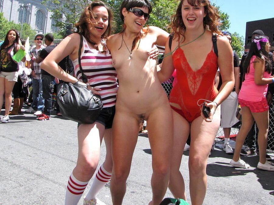 me and my girls i like