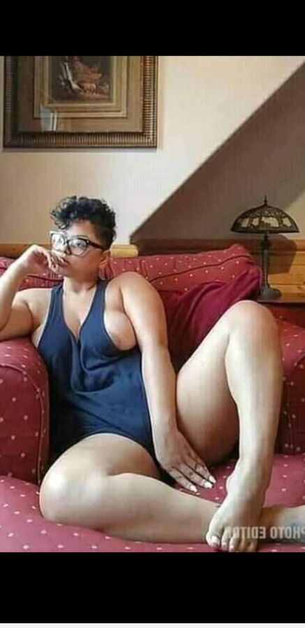 Kik finds