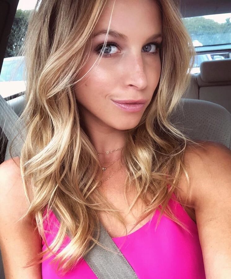 Hannah Cranston