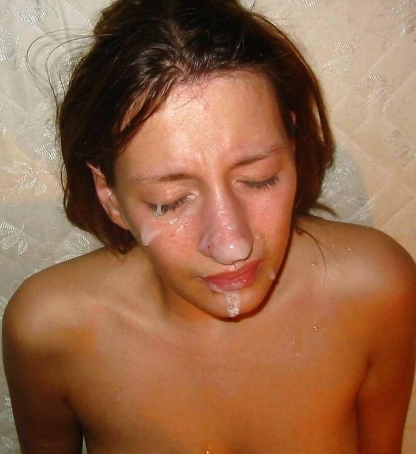 Vintage - Hairy cunts and real tits ()