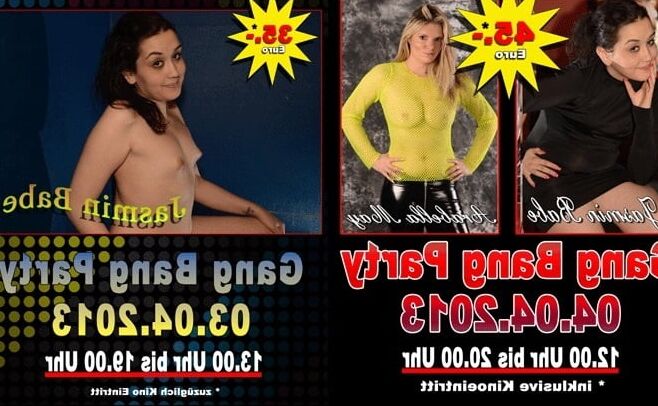 Jasmin Babe Turkish Woman Girl Wife