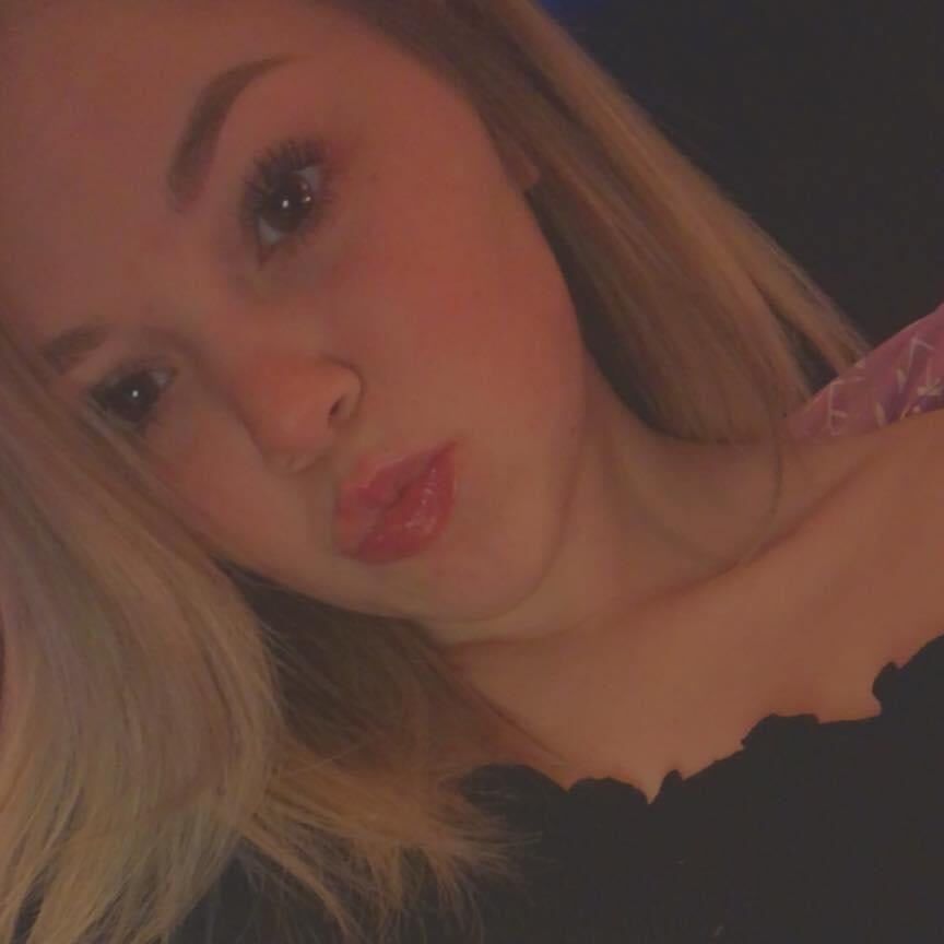 A few other
