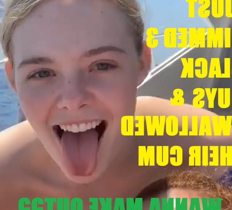 Celeb Femdom Captions (celebrity slave, ballbusting, JOI)