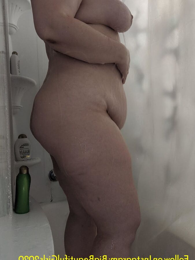 BBW ARE THE BEST