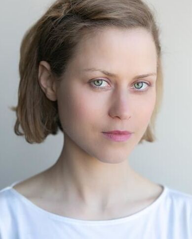 The righteous Olivia Morgan appreciation gallery