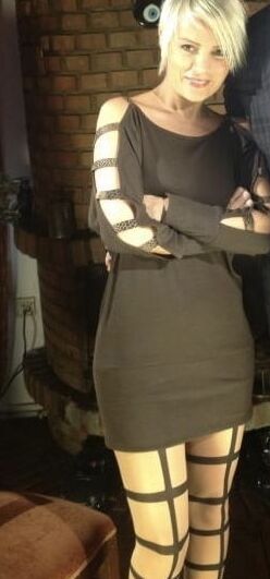 Omur gedik sexy turkish celebrity milf