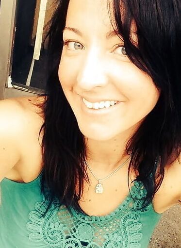 Tribute me