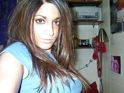 Coquine