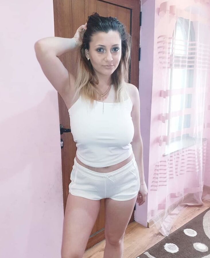 Aishe