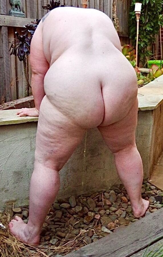Butt-er
