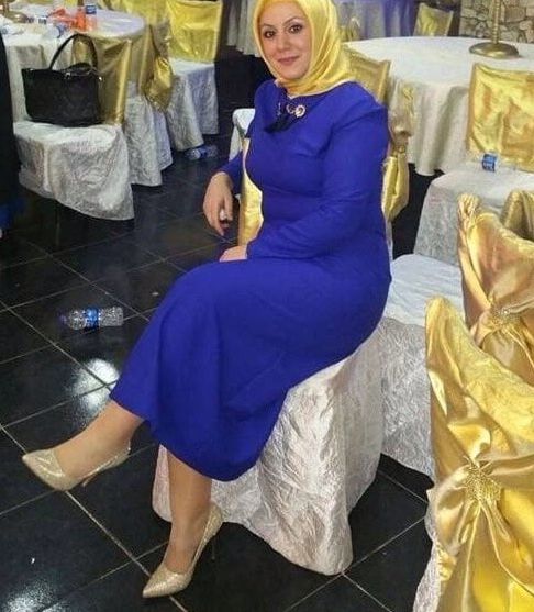 Turbanli (hijab)