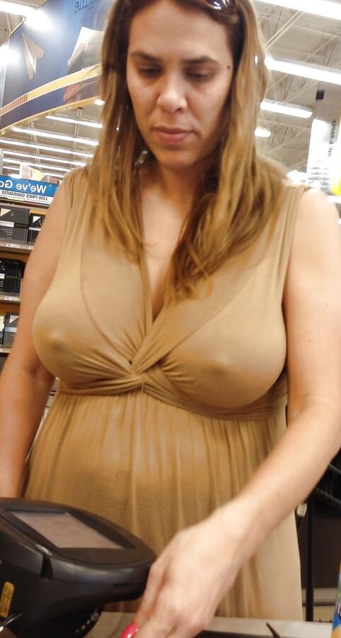 office slut