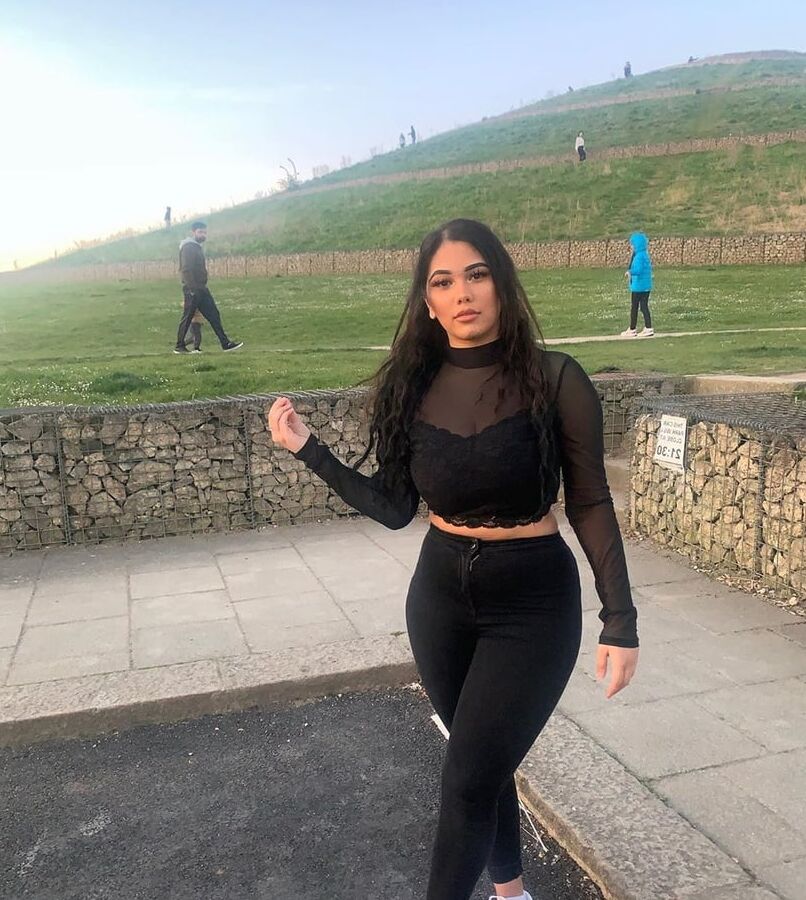 Pakistani Indian Arab Bengali sexy dolls