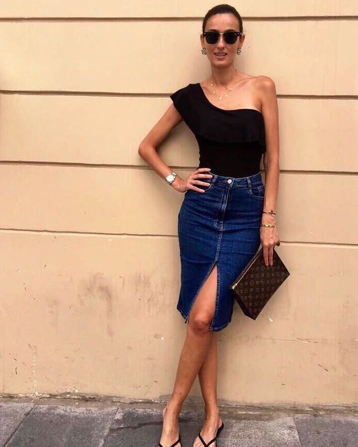 Sexy Turkish Pinar Tezcan