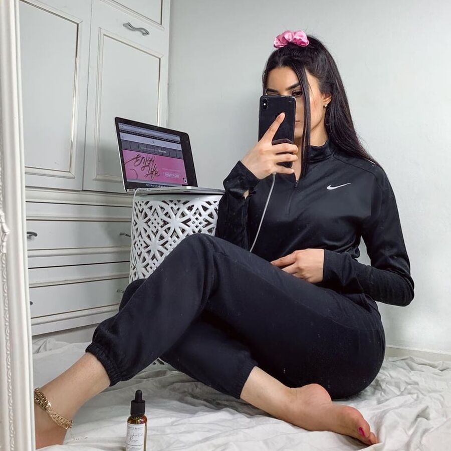 Pakistani Indian Arab Bengali sexy dolls
