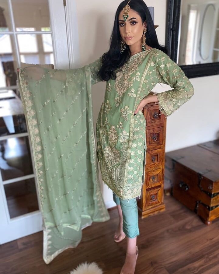 Pakistani Indian Arab Bengali sexy dolls
