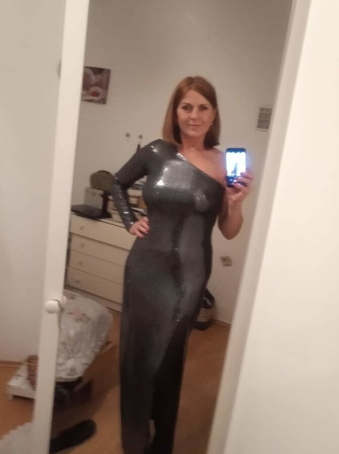Mix