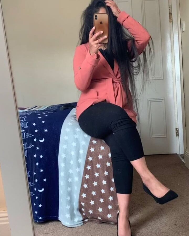 Pakistani Indian Desi Bengali Girls