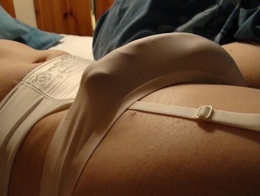 Yes I&;m a Perv, all my Fetishes!