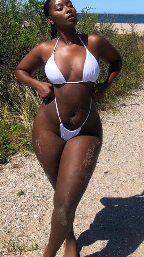 True Mahogany