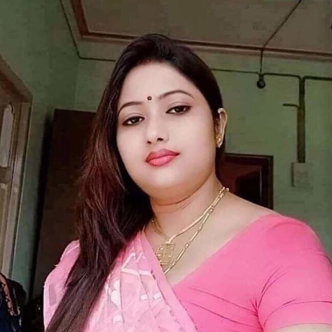 Laxmipriya