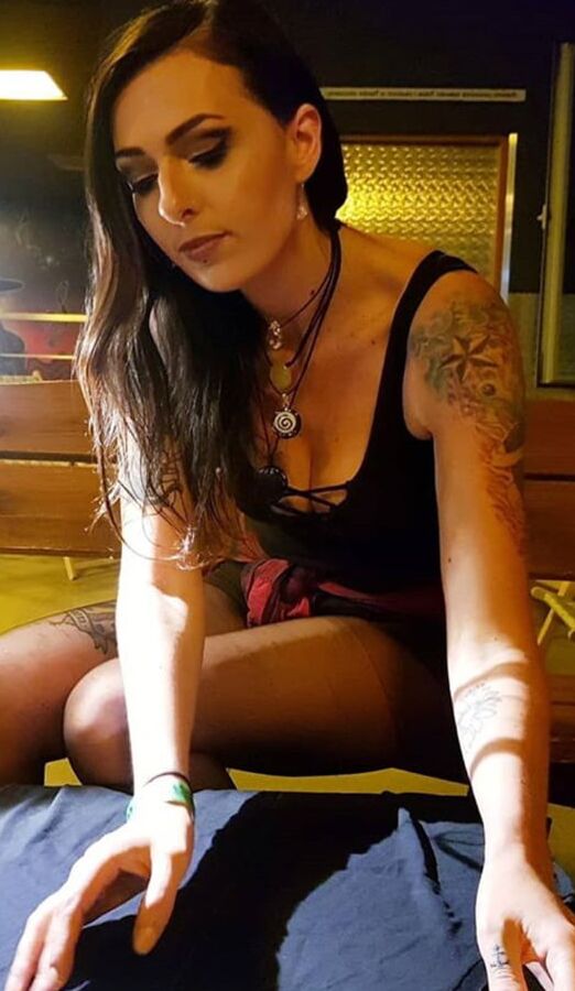Jennifer gervais