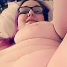 some sexy pix :P
